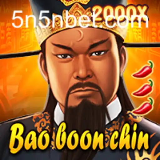 A Fascinante Jornada de BaoBoonChin no Universo dos Jogos