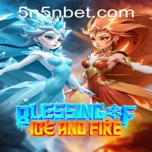 Explorando o Universo de Blessing of Ice and Fire