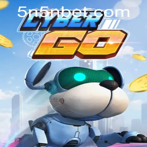 CyberGO: Explorando o Universo do Jogo com 5Nbet