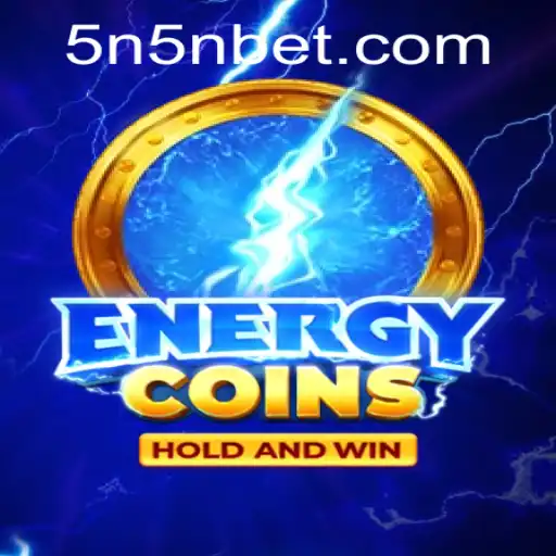 EnergyCoins e 5Nbet: Uma Introdução ao Jogo de Estratégia e Apostas Online
