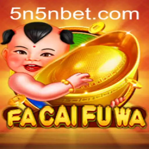 Explorando o Mundo do Jogo FaCaiFuWa