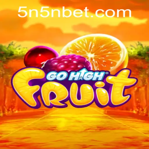 Descubra o Mundo de GoHighFruit: Um Jogo de Estratégia e Diversão