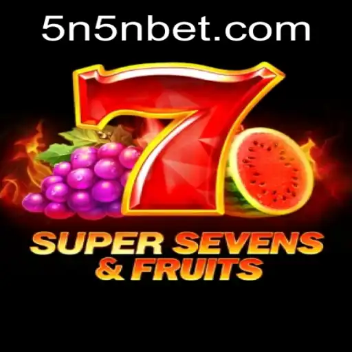 Descobrindo o Mundo de 7SuperSevensFruits: Entretenimento e Estratégia em Cada Rodada