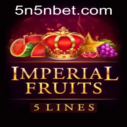 Explorando o Mundo de ImperialFruits5: Um Guia Completo