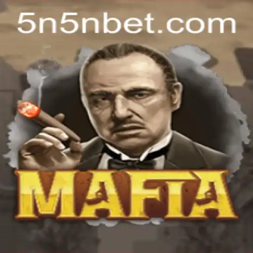 Explorando o Jogo Mafia: Descrição, Regras e Tendências Atuai