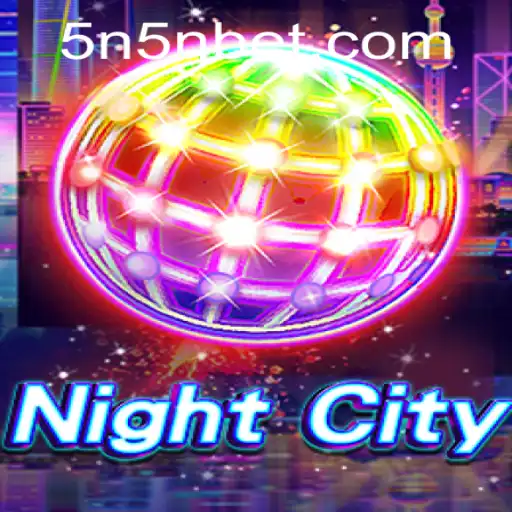 Descubra a Aventura Urbana de NightCity: Um Jogo Revolucionário