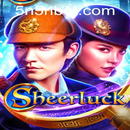 Sheerluck: Mergulhando nas Regras e Estratégias do Jogo de Mistério Revolucionário