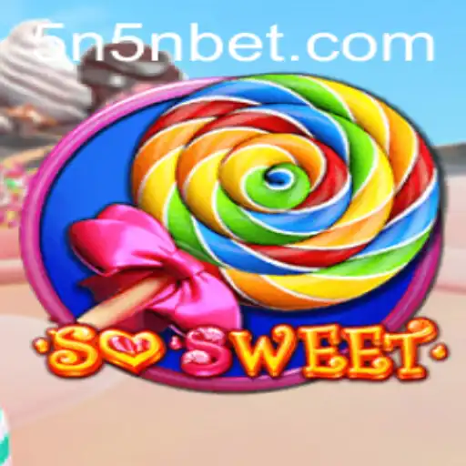 Descubra o Fascinante Mundo de 'SoSweet' com 5Nbet: Regras e Instruções do Jogo