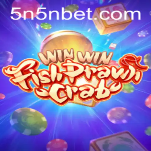 Explorando o Fascinante Mundo de WinWinFishPrawnCrab e a Novidade 5Nbet