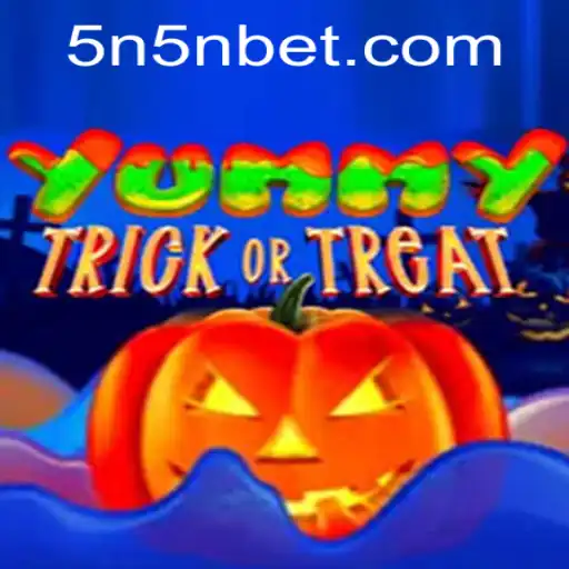 Explorando o Mundo do Jogo YummyTrickorTreat em 2023